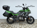 Kawasaki Versys 1000 SE Kawasaki Versys 1000 SE