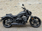 Kawasaki VN 650 Vulcan S Kawasaki VN 650 Vulcan S
