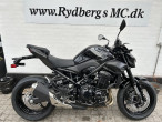 Kawasaki Z 900 Kawasaki Z 900