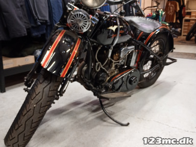 Harley-Davidson ELW Livewire RLE Super Sport solo import.