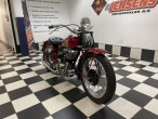 1938 Indian Scout