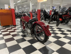 1938 Indian Scout