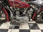 1938 Indian Scout