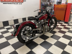 1938 Indian Scout
