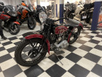 1938 Indian Scout