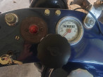 1939 Nimbus 746