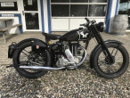 1946 Matchless 350