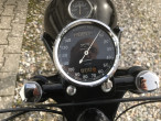 1946 Matchless 350