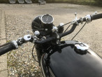 1946 Matchless 350