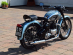 1948 Triumph Tiger 100