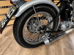 1952 Triumph T 100 1952 Triumph T 100