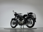 1954 BMW R 25/3 1954 BMW R 25/3