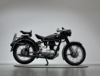 BMW R 25/3