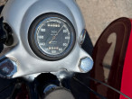 1954 BSA A-7