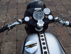 1954 Norton Manx