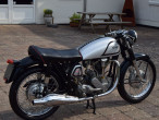 1954 Norton Manx
