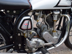1954 Norton Manx