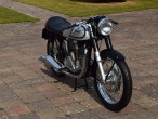 1954 Norton Manx