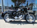 1955 AJS 18