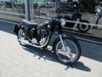 1955 AJS 18