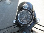 1955 AJS 18