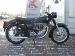 Matchless G80