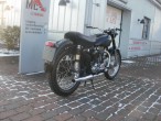 1955 Matchless G80 1955 Matchless G80