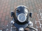 1955 Matchless G80 1955 Matchless G80