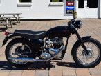 1955 Triumph Tiger