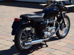 1955 Triumph Tiger