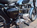 1955 Triumph TR5 Trophy
