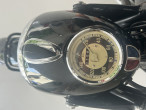 1956 BMW R 25/3