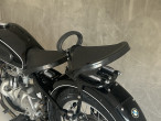 1956 BMW R 25/3