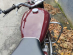 Enfield Bullet 350 Enfield Bullet 350