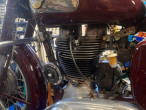 1956 Enfield Bullet 350 1956 Enfield Bullet 350