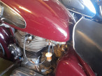 1956 Enfield Bullet 350 1956 Enfield Bullet 350