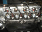 1956 Nimbus C 1956 Nimbus C