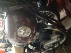 Ariel NH 350 Ariel NH 350