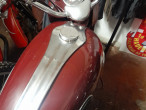 1957 Ariel NH 350 1957 Ariel NH 350