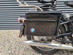 1958 BMW R 50/2