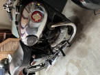 1958 BSA Golden Flash 1958 BSA Golden Flash
