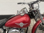 1960 Harley-Davidson FLH Early Shovel