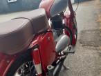 1960 Jawa Perak 1960 Jawa Perak