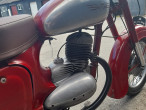 Jawa Perak Jawa Perak