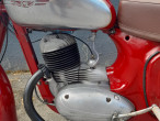 1960 Jawa Perak 1960 Jawa Perak