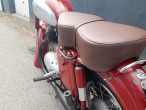 1960 Jawa Perak 1960 Jawa Perak