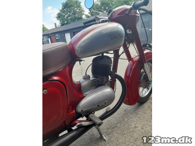 Jawa Perak