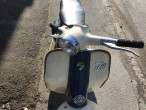 1961 Vespa GL 150