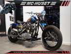 1962 Harley-Davidson XLCH1000 Sportster 1962 Harley-Davidson XLCH1000 Sportster