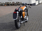 1964 BSA Lightning Clubman